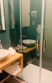 Туры в отель Hotel Conca D'Oro Туры в отель Hotel Conca D'Oro