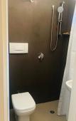 Туры в отель Hotel Conca D'Oro Туры в отель Hotel Conca D'Oro