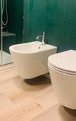 Туры в отель Hotel Conca D'Oro Туры в отель Hotel Conca D'Oro