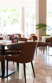 Туры в отель Hotel Conca D'Oro Туры в отель Hotel Conca D'Oro
