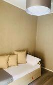 Туры в отель Hotel Conca D'Oro Туры в отель Hotel Conca D'Oro
