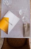 Туры в отель Hotel Conca D'Oro Туры в отель Hotel Conca D'Oro