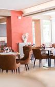 Туры в отель Hotel Conca D'Oro Туры в отель Hotel Conca D'Oro