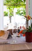 Туры в отель Hotel Conca D'Oro Туры в отель Hotel Conca D'Oro