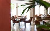 Туры в отель Hotel Conca D'Oro Туры в отель Hotel Conca D'Oro