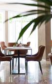 Туры в отель Hotel Conca D'Oro Туры в отель Hotel Conca D'Oro