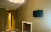 Туры в отель Hotel Conca D'Oro Туры в отель Hotel Conca D'Oro
