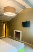 Туры в отель Hotel Conca D'Oro Туры в отель Hotel Conca D'Oro