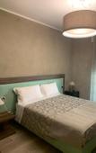 Туры в отель Hotel Conca D'Oro Туры в отель Hotel Conca D'Oro