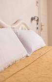 Туры в отель Hotel Conca D'Oro Туры в отель Hotel Conca D'Oro