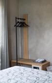 Туры в отель Hotel Conca D'Oro Туры в отель Hotel Conca D'Oro
