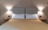 Туры в отель Hotel Conca D'Oro Туры в отель Hotel Conca D'Oro