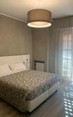 Туры в отель Hotel Conca D'Oro Туры в отель Hotel Conca D'Oro
