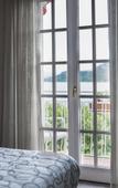 Туры в отель Hotel Conca D'Oro Туры в отель Hotel Conca D'Oro