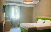 Туры в отель Hotel Conca D'Oro Туры в отель Hotel Conca D'Oro