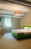 Туры в отель Hotel Conca D'Oro Туры в отель Hotel Conca D'Oro