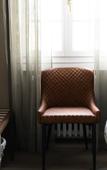 Туры в отель Hotel Conca D'Oro Туры в отель Hotel Conca D'Oro