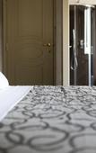 Туры в отель Hotel Conca D'Oro Туры в отель Hotel Conca D'Oro