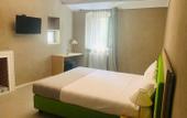 Туры в отель Hotel Conca D'Oro Туры в отель Hotel Conca D'Oro