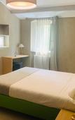 Туры в отель Hotel Conca D'Oro Туры в отель Hotel Conca D'Oro