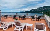 Туры в отель Hotel Conca D'Oro Туры в отель Hotel Conca D'Oro
