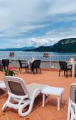Туры в отель Hotel Conca D'Oro Туры в отель Hotel Conca D'Oro