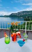 Туры в отель Hotel Conca D'Oro Туры в отель Hotel Conca D'Oro