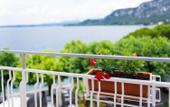Туры в отель Hotel Conca D'Oro Туры в отель Hotel Conca D'Oro