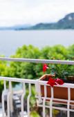 Туры в отель Hotel Conca D'Oro Туры в отель Hotel Conca D'Oro