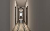 Туры в отель Grand Hotel San Gemini , UNA Esperienze. Туры в отель Grand Hotel San Gemini , UNA Esperienze.
