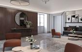 Туры в отель Grand Hotel San Gemini , UNA Esperienze. Туры в отель Grand Hotel San Gemini , UNA Esperienze.