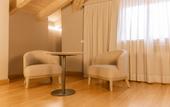 Туры в отель Grand Hotel San Gemini , UNA Esperienze. Туры в отель Grand Hotel San Gemini , UNA Esperienze.