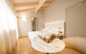 Туры в отель Grand Hotel San Gemini , UNA Esperienze. Туры в отель Grand Hotel San Gemini , UNA Esperienze.