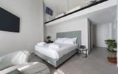 Туры в отель Grand Hotel San Gemini , UNA Esperienze. Туры в отель Grand Hotel San Gemini , UNA Esperienze.