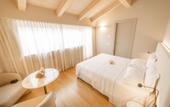 Туры в отель Grand Hotel San Gemini , UNA Esperienze. Туры в отель Grand Hotel San Gemini , UNA Esperienze.