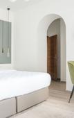 Туры в отель Hotel Morea Туры в отель Hotel Morea
