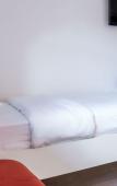 Туры в отель Hotel Morea Туры в отель Hotel Morea