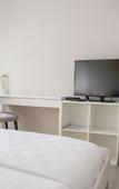 Туры в отель Hotel Morea Туры в отель Hotel Morea