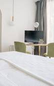 Туры в отель Hotel Morea Туры в отель Hotel Morea