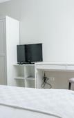 Туры в отель Hotel Morea Туры в отель Hotel Morea