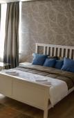 Туры в отель Hotel Morea Туры в отель Hotel Morea