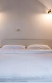 Туры в отель Hotel Morea Туры в отель Hotel Morea