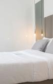 Туры в отель Hotel Morea Туры в отель Hotel Morea