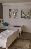 Туры в отель Hotel Morea Туры в отель Hotel Morea