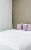 Туры в отель Hotel Morea Туры в отель Hotel Morea