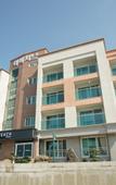 Туры в отель The Beach Pension Туры в отель The Beach Pension