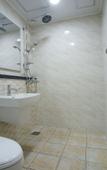Туры в отель The Beach Pension Туры в отель The Beach Pension