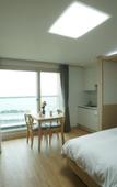 Туры в отель The Beach Pension Туры в отель The Beach Pension