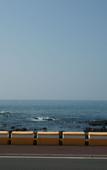 Туры в отель The Beach Pension Туры в отель The Beach Pension