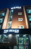 Туры в отель The Beach Pension Туры в отель The Beach Pension